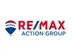 Miniatura da foto de Remax Action Group